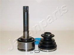 Cap planetara Japanparts GI-225
