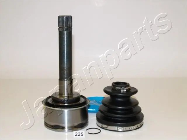 Cap planetara Japanparts GI-225