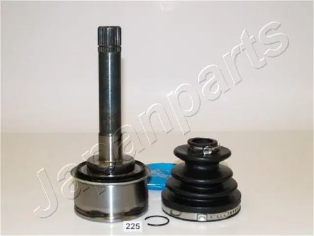 Cap planetara Japanparts GI-225