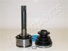 Cap planetara Japanparts GI-225