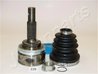 Cap planetara Japanparts GI-226