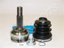 Cap planetara Japanparts GI-229
