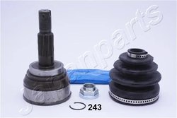 Cap planetara Japanparts GI-243