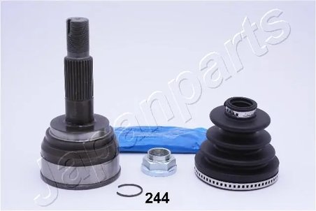 Cap planetara Japanparts GI-244