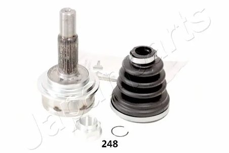 Cap planetara Japanparts GI-248