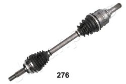 Planetara Japanparts GI-276