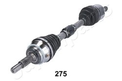 Planetara Japanparts GI-275