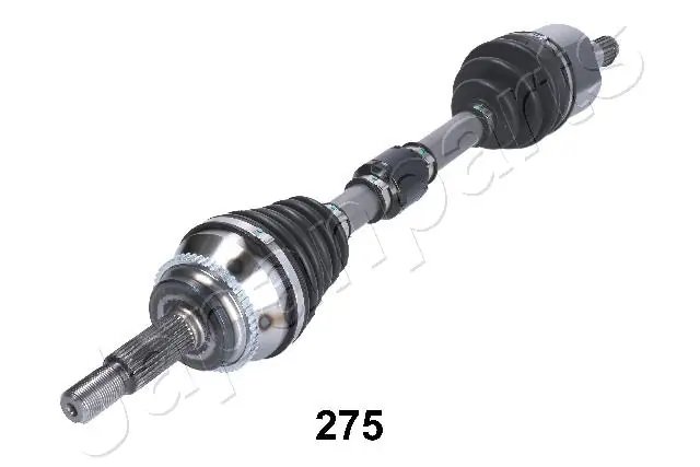 PLANETARA JAPANPARTS GI-275 - Compatibil cu TOYOTA