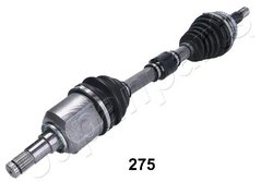 PLANETARA JAPANPARTS GI-275 - Compatibil cu TOYOTA