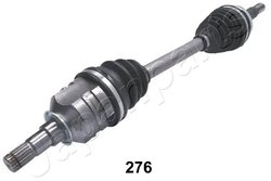 PLANETARA JAPANPARTS GI-276 - Compatibil cu TOYOTA