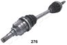 PLANETARA JAPANPARTS GI-276 - Compatibil cu TOYOTA