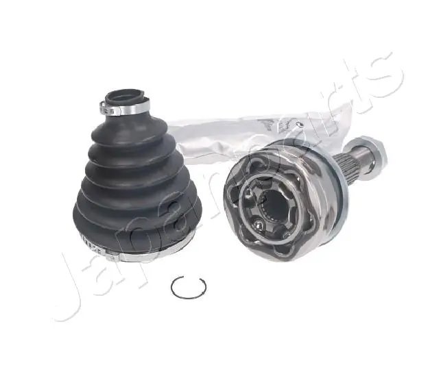Cap planetara Japanparts GI-278