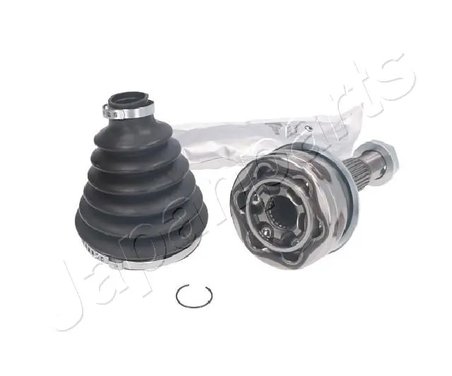 Cap planetara Japanparts GI-278