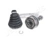 Cap planetara Japanparts GI-278
