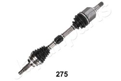 PLANETARA JAPANPARTS GI-275 - Compatibil cu TOYOTA