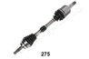 PLANETARA JAPANPARTS GI-275 - Compatibil cu TOYOTA