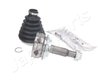 Cap planetara Japanparts GI-278