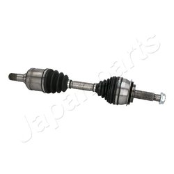 Planetara Japanparts GI-285