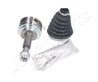 Cap planetara Japanparts GI-278