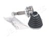 Cap planetara Japanparts GI-278