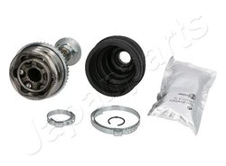 Cap planetara Japanparts GI-286