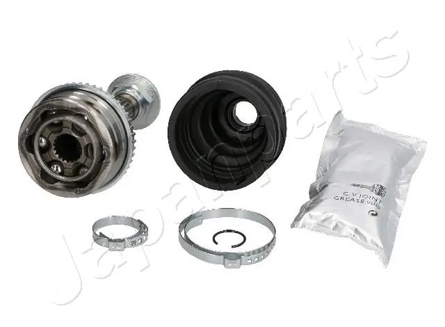 CAP PLANETARA JAPANPARTS GI-286 - Compatibil cu TOYOTA