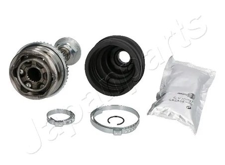 CAP PLANETARA JAPANPARTS GI-286 - Compatibil cu TOYOTA