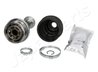 CAP PLANETARA JAPANPARTS GI-286 - Compatibil cu TOYOTA