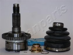 CAP PLANETARA JAPANPARTS GI-309 - Compatibil cu KIA, MAZDA