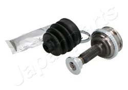 CAP PLANETARA JAPANPARTS GI-286 - Compatibil cu TOYOTA