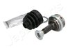 CAP PLANETARA JAPANPARTS GI-286 - Compatibil cu TOYOTA