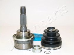 Cap planetara Japanparts GI-337