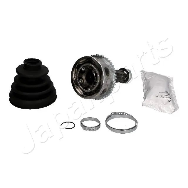 Cap planetara Japanparts GI-339