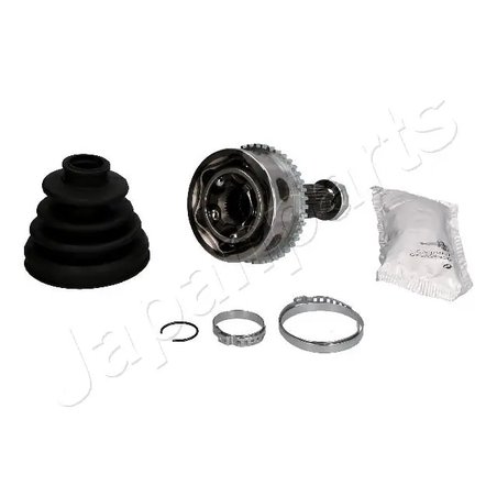 Cap planetara Japanparts GI-339