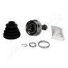 Cap planetara Japanparts GI-339