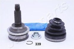 Cap planetara Japanparts GI-339