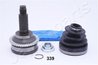 Cap planetara Japanparts GI-339