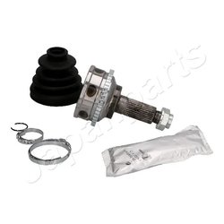 Cap planetara Japanparts GI-339