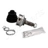Cap planetara Japanparts GI-339