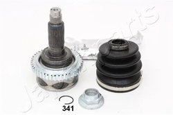 Cap planetara Japanparts GI-341
