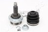 Cap planetara Japanparts GI-341