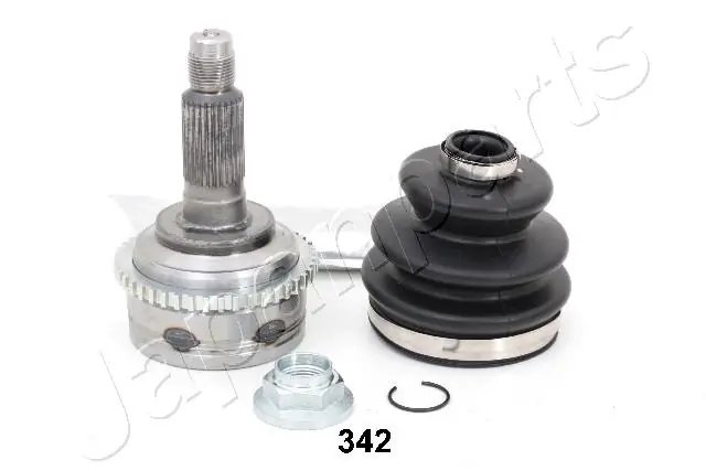 Cap planetara Japanparts GI-342