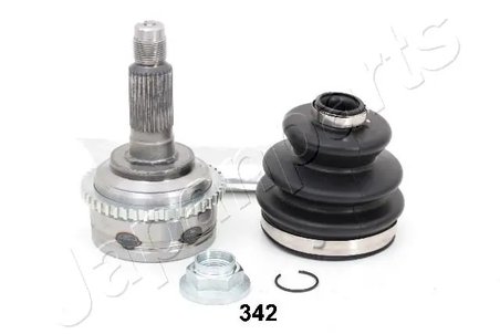 Cap planetara Japanparts GI-342