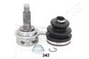 Cap planetara Japanparts GI-342