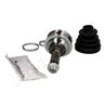 Cap planetara Japanparts GI-339