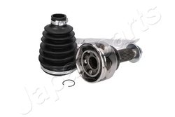 Cap planetara Japanparts GI-364