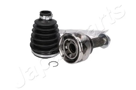 Cap planetara Japanparts GI-364