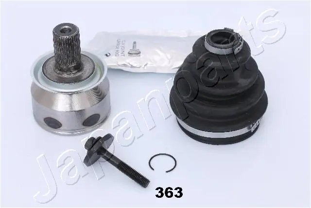 Cap planetara Japanparts GI-363
