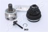 Cap planetara Japanparts GI-363