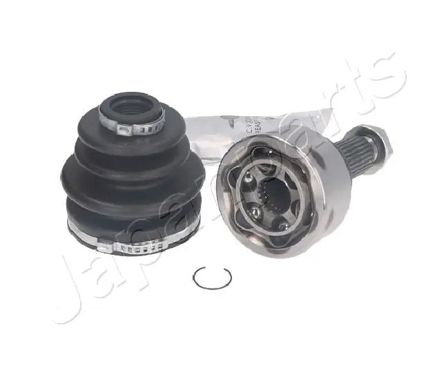 CAP PLANETARA JAPANPARTS GI-367 - Compatibil cu MAZDA
